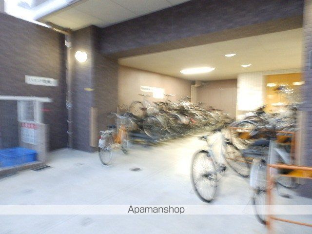 ベル池下のその他写真
