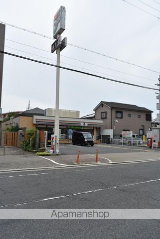 TKアンバーコート中百舌鳥の周辺写真