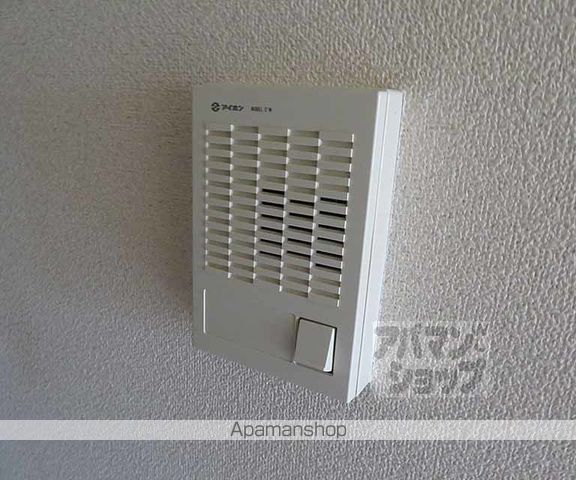 K’S ONEの内装写真