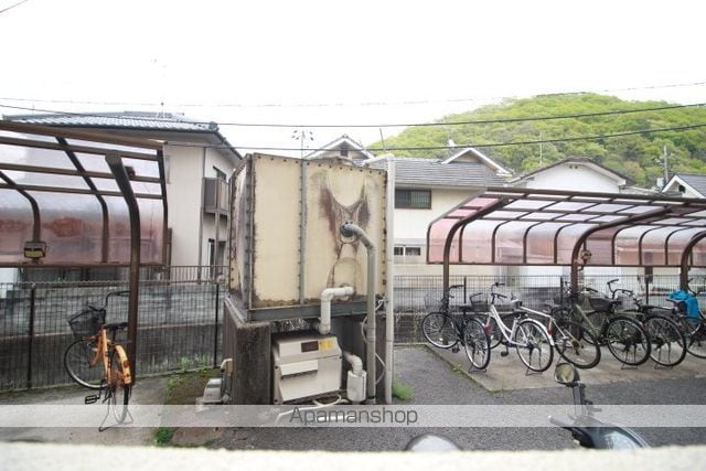 ネクスト津高Aのその他写真