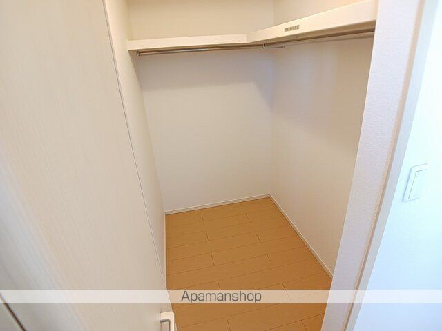 リガヤ IIの内装写真