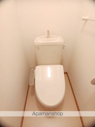 ブライト ガーデン UNOの内装写真