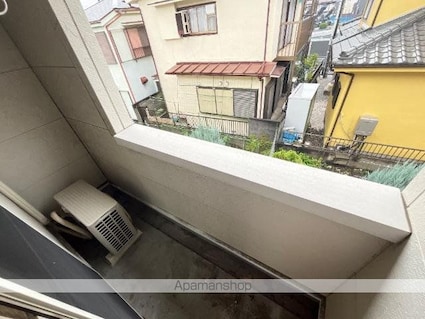 グリューネ　ハウス[1LDK/49.59m2]の内装2