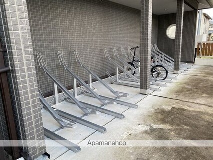 ヴィラアヴェニューセレーネ　Ａ棟[1LDK/47.95m2]の内装2