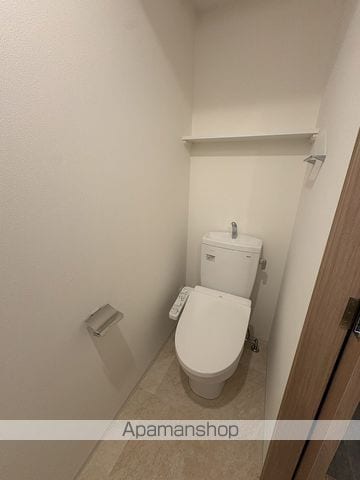 COSMO釣鐘町の内装写真