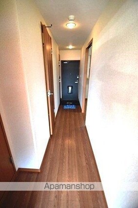 ロイヤルハイツ[1LDK/41.04m2]のその他部屋・スペース