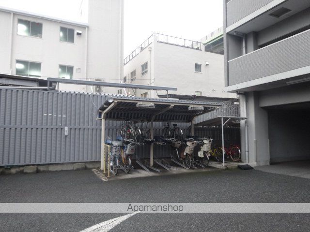 ファヴォール白壁のその他写真