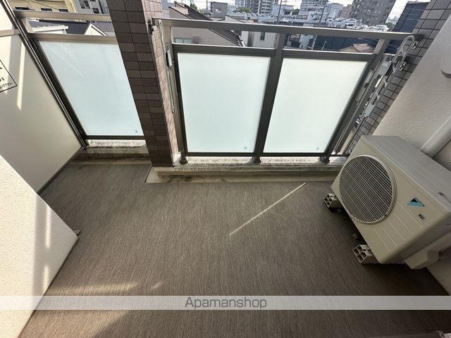 NOBLE LIFE 吹上のその他写真