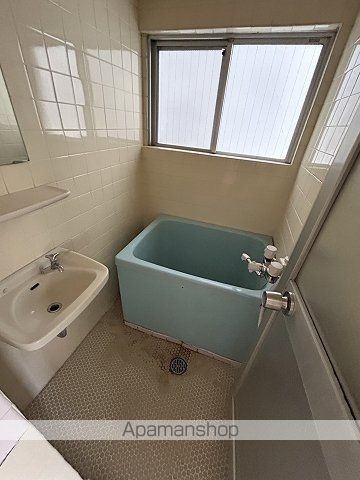 房尾本店楠木ビルの内装写真