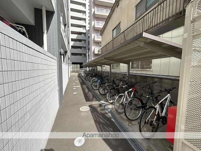 シェルグランデ土樋のその他写真