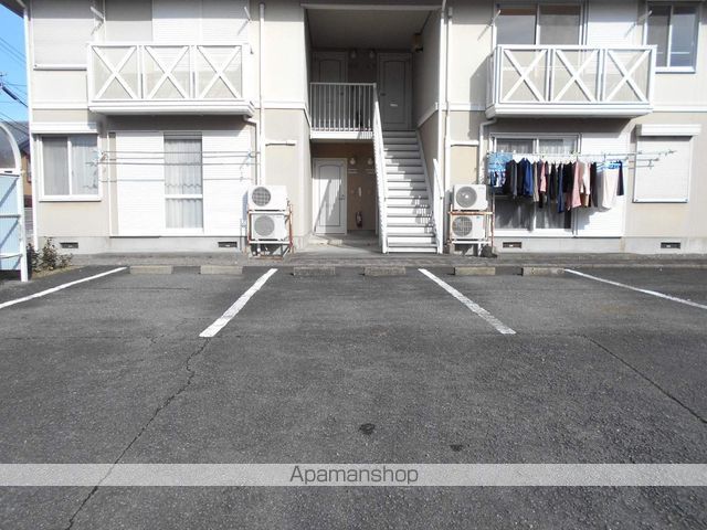 クレールパルのその他写真