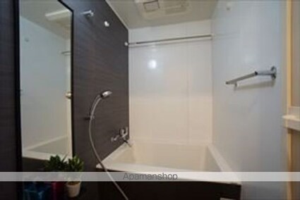 ラ・ヴィ・アン・ローズ[1K/23.17m2]のその他内装3