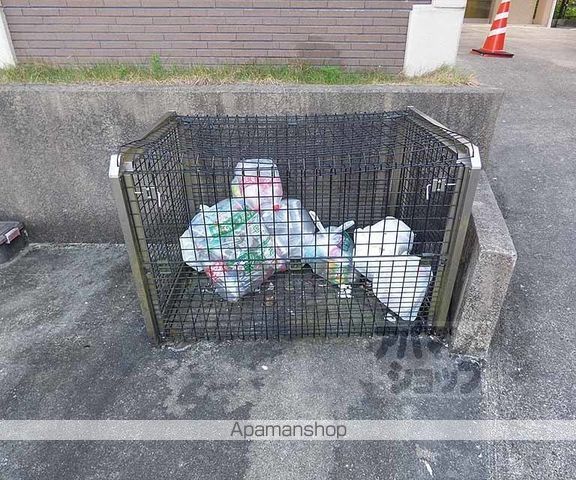 シャトーブランシュのその他写真