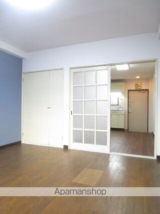 アーバンライフ中野[1K/26.4m2]の内装6