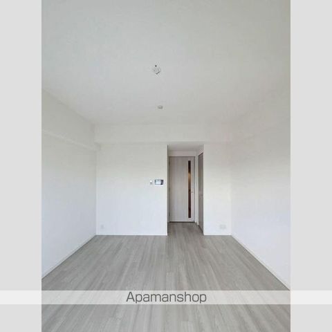 SーRESIDENCE堺BLAZEの内装写真