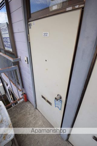 島崎チュリスのその他写真