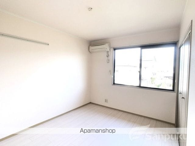 ヴェル フレール A棟の内装写真