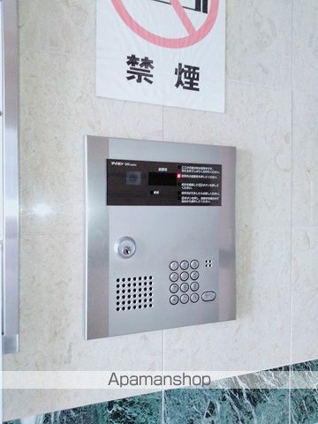 サンメゾン吹田のその他写真