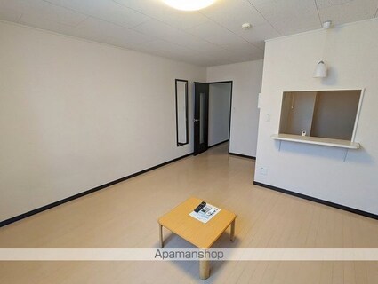 レオネクストミルキーウェイ[1K/31.51m2]のその他部屋・スペース