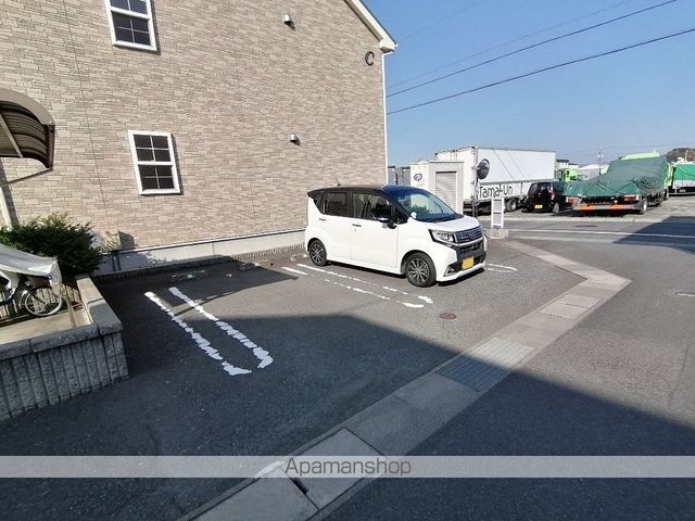 カーサ・サンリットCのその他写真