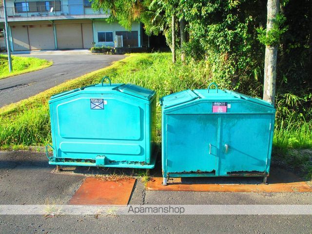 フレンドリー幌馬車のその他写真