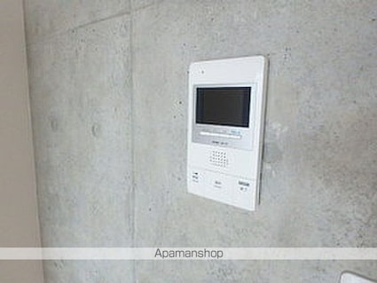 フュージョン板橋本町[1K/30.05m2]のその他設備