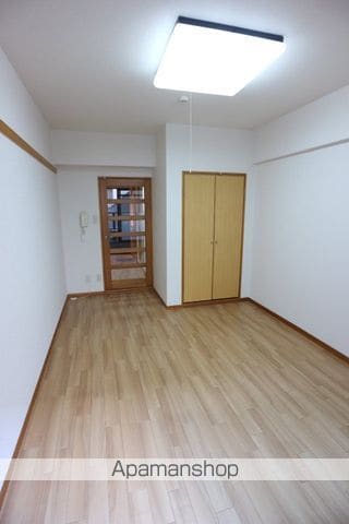 エクセルヒルズの内装写真