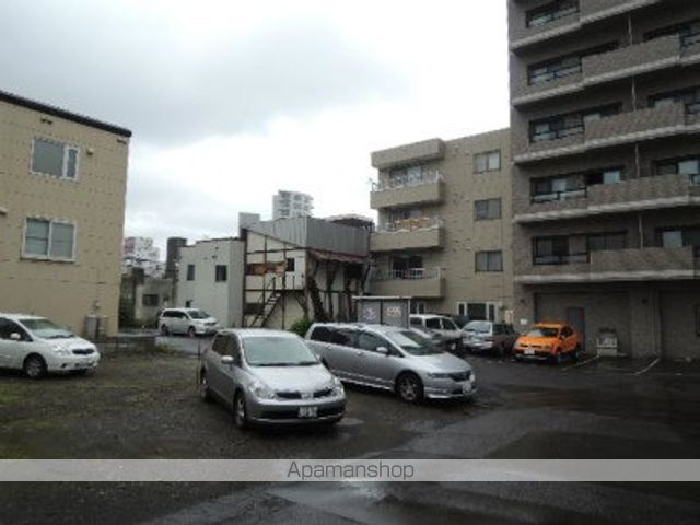 ルーエ北円山のその他写真