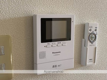 ディアスｓｕｎ　Ｄ棟[2LDK/54.34m2]の内装7