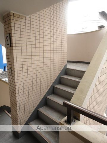 ジュオ山鼻のその他写真