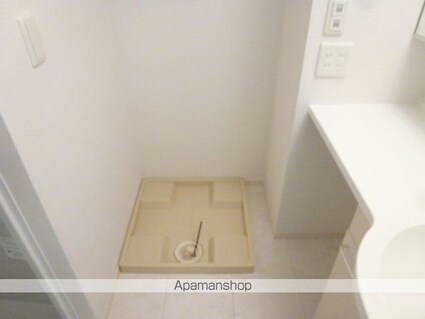 東京都国立市東４丁目[1LDK/29.25m2]の内装7