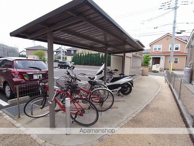 エスポワールのその他写真