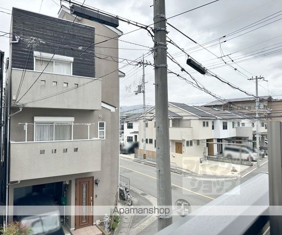 オーサム ヴィレッジ 京都桂のその他写真