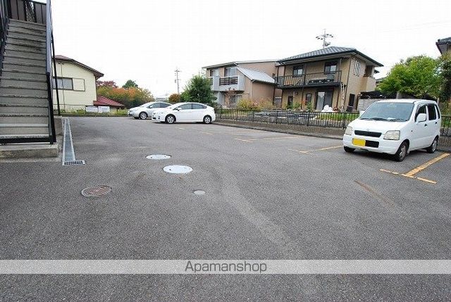 GA南二ツ坂のその他写真