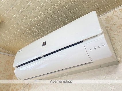 セザール大手[1R/32m2]のその他設備