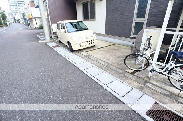 DーROOM SASHIEのその他写真