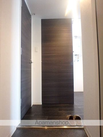 シティプラザ手稲アネックスの内装写真