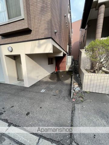 ウッドビレッジIIのその他写真