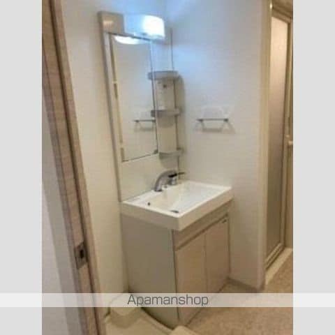 SーRESIDENCE新御徒町EASTの内装写真