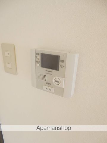 HOPE月寒中央 Cの内装写真