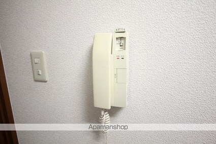 リベルテ太田[1K/34.15m2]の内装1