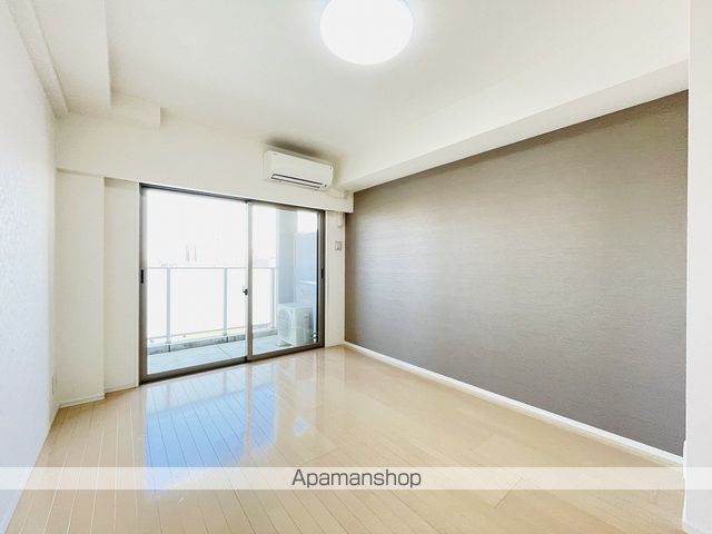 aLATO丸の内の内装写真