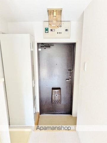 日神パレス戸塚の内装写真