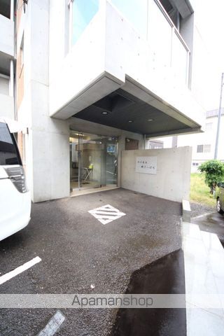 アパネス新さっぽろのその他写真