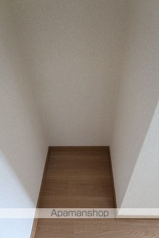 グランハート藤ヶ丘.の内装写真