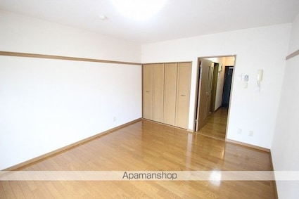 サンフィル長者[1K/29.16m2]のリビング・居間