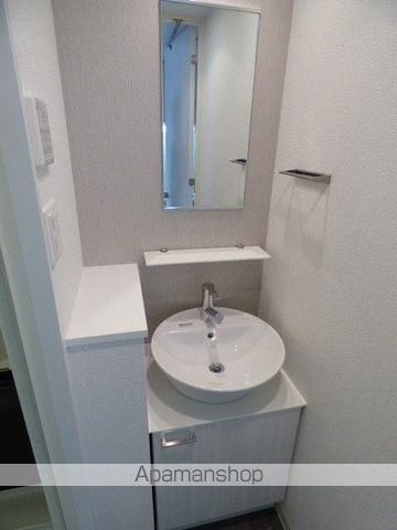 ESLEAD OSAKA シティノースの内装写真