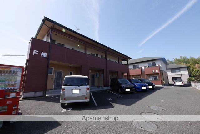 ライフステージ新町Fのその他写真