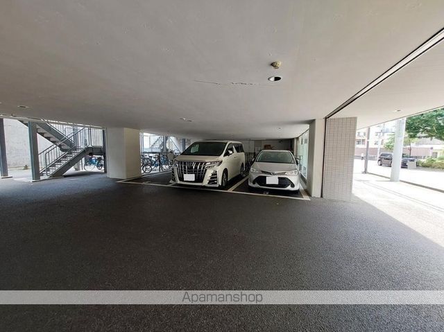 アーバンフラッツ榴ヶ岡のその他写真