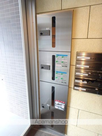 TSUBAKI SQUARE静修学園前(ツバキスクエアセイシュウのその他写真